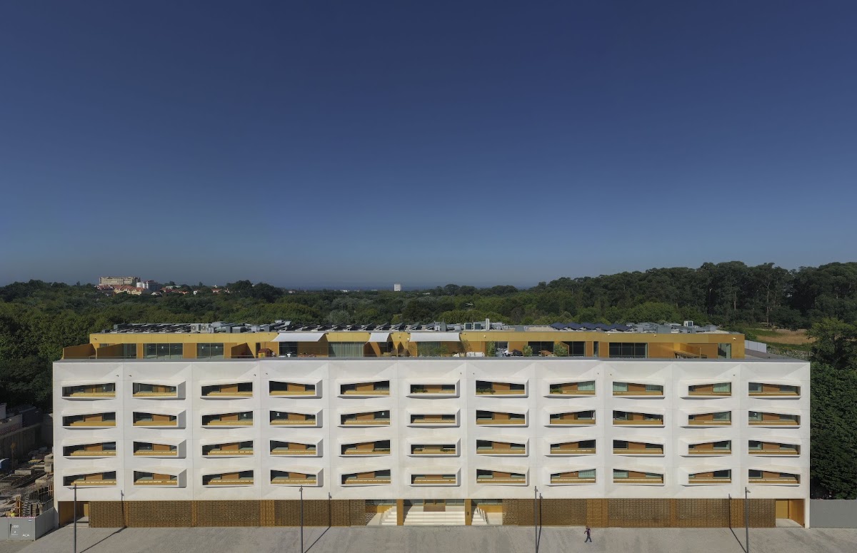 Ventura + Partners foto 4