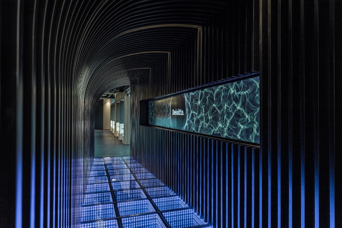 Ventura + Partners foto 6