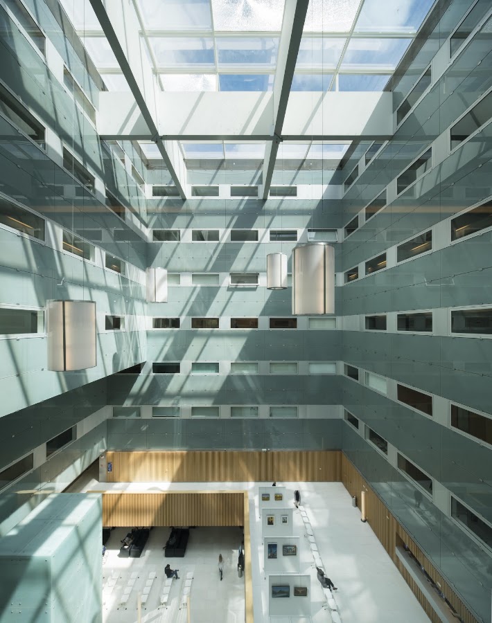 Ventura + Partners foto 7