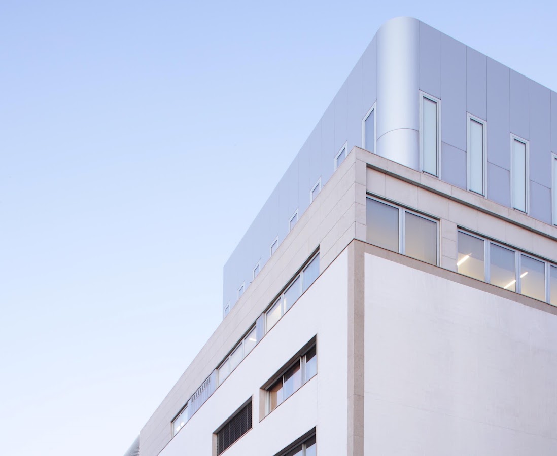 Ventura + Partners foto 8