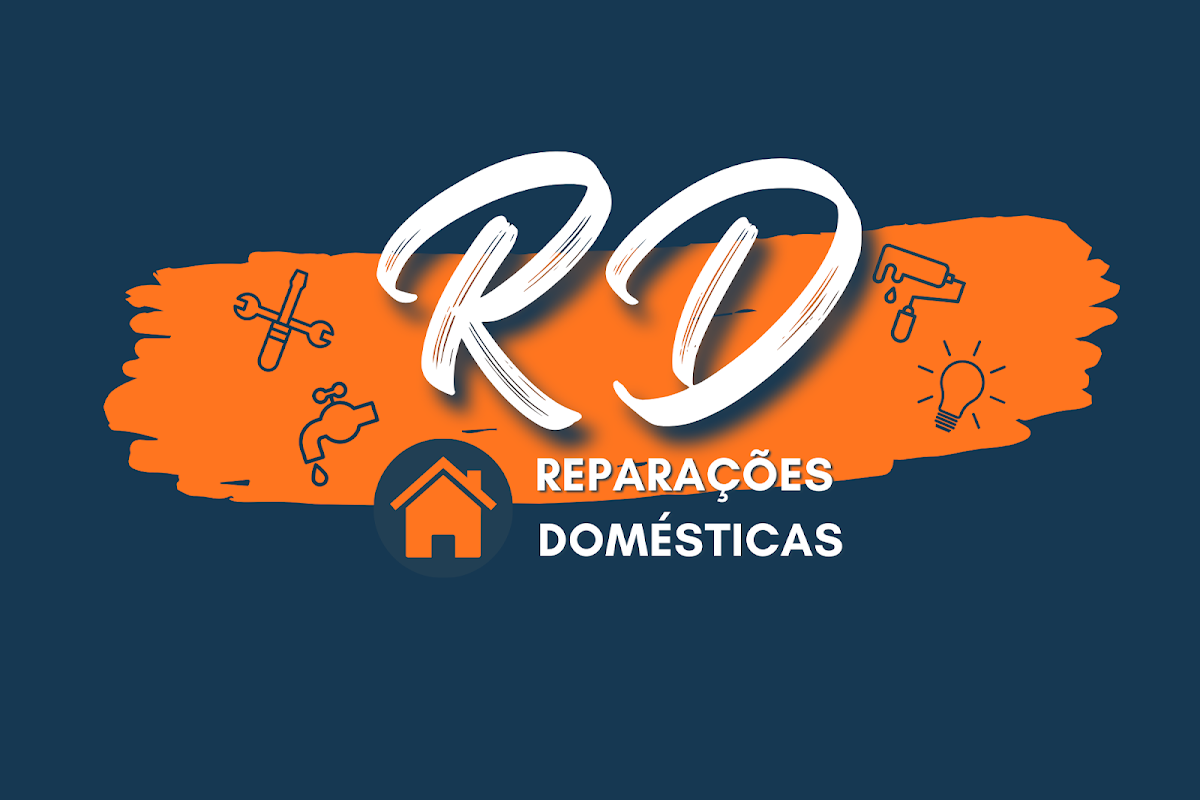 RD - Reparações Domésticas foto 3