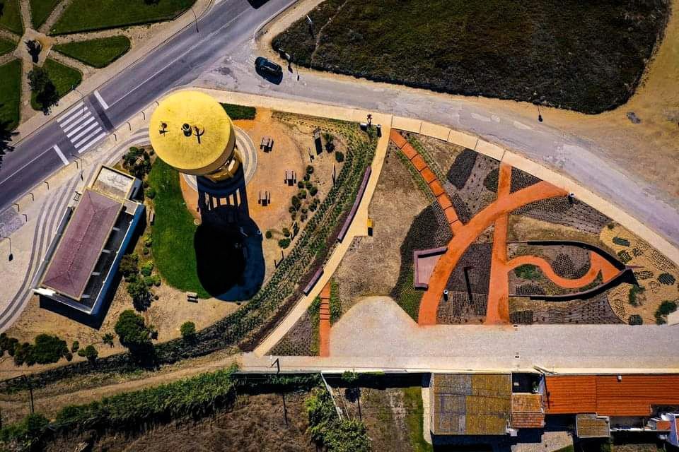 Nuno Roque Construções foto 4