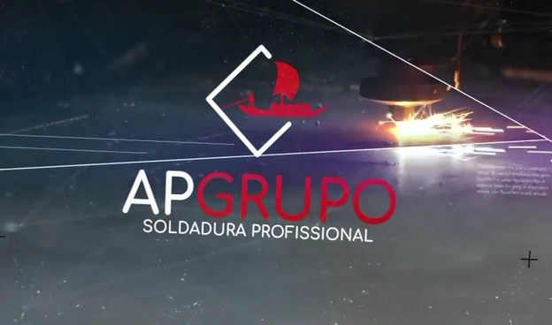 AP Grupo foto 9