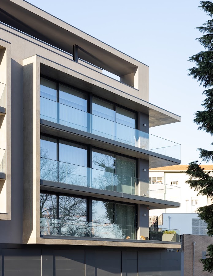 Easyliving - Real Estate Development