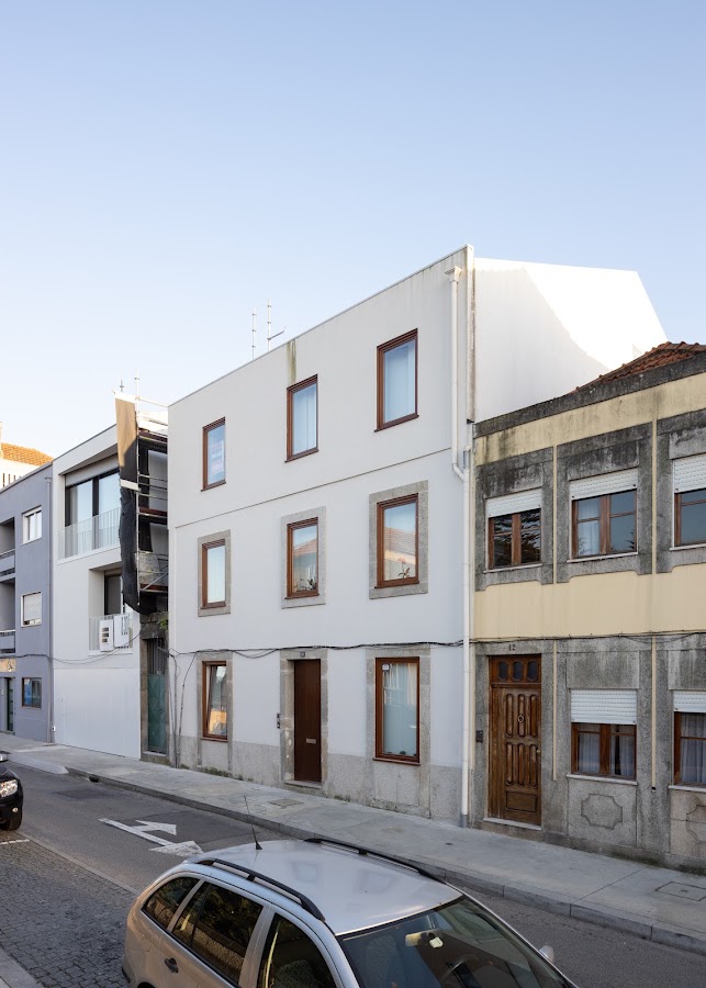 Easyliving - Real Estate Development foto 4