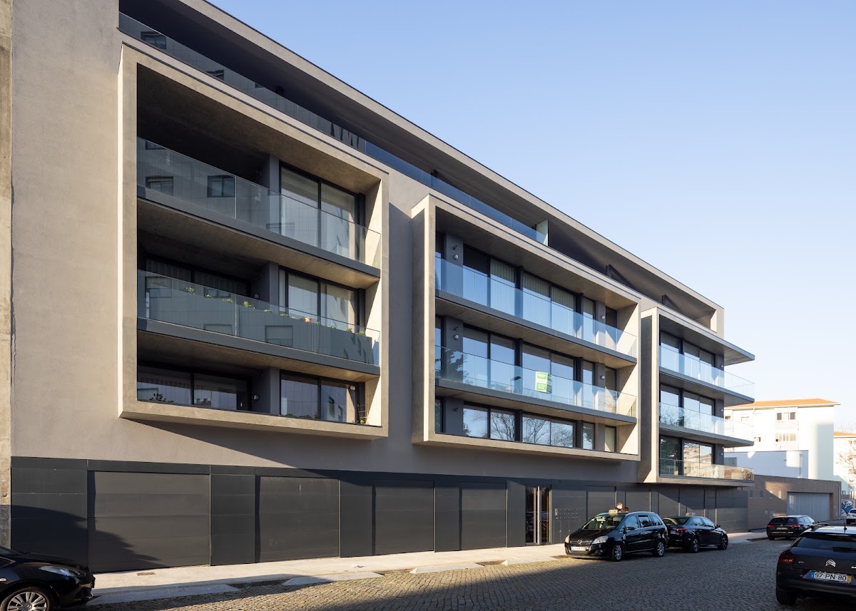 Easyliving - Real Estate Development foto 5