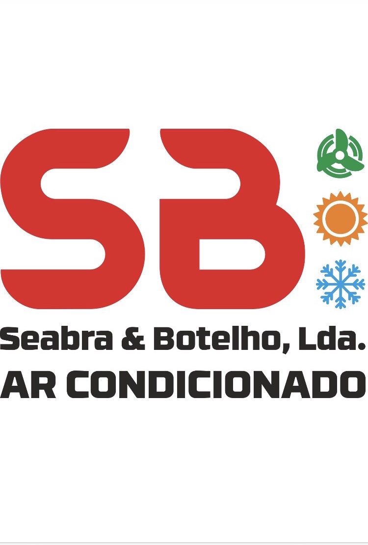 Seabra &amp; Botelho foto 6