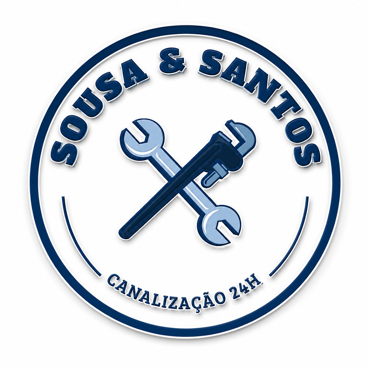Sousa&amp;Santos canalização 24h foto 9