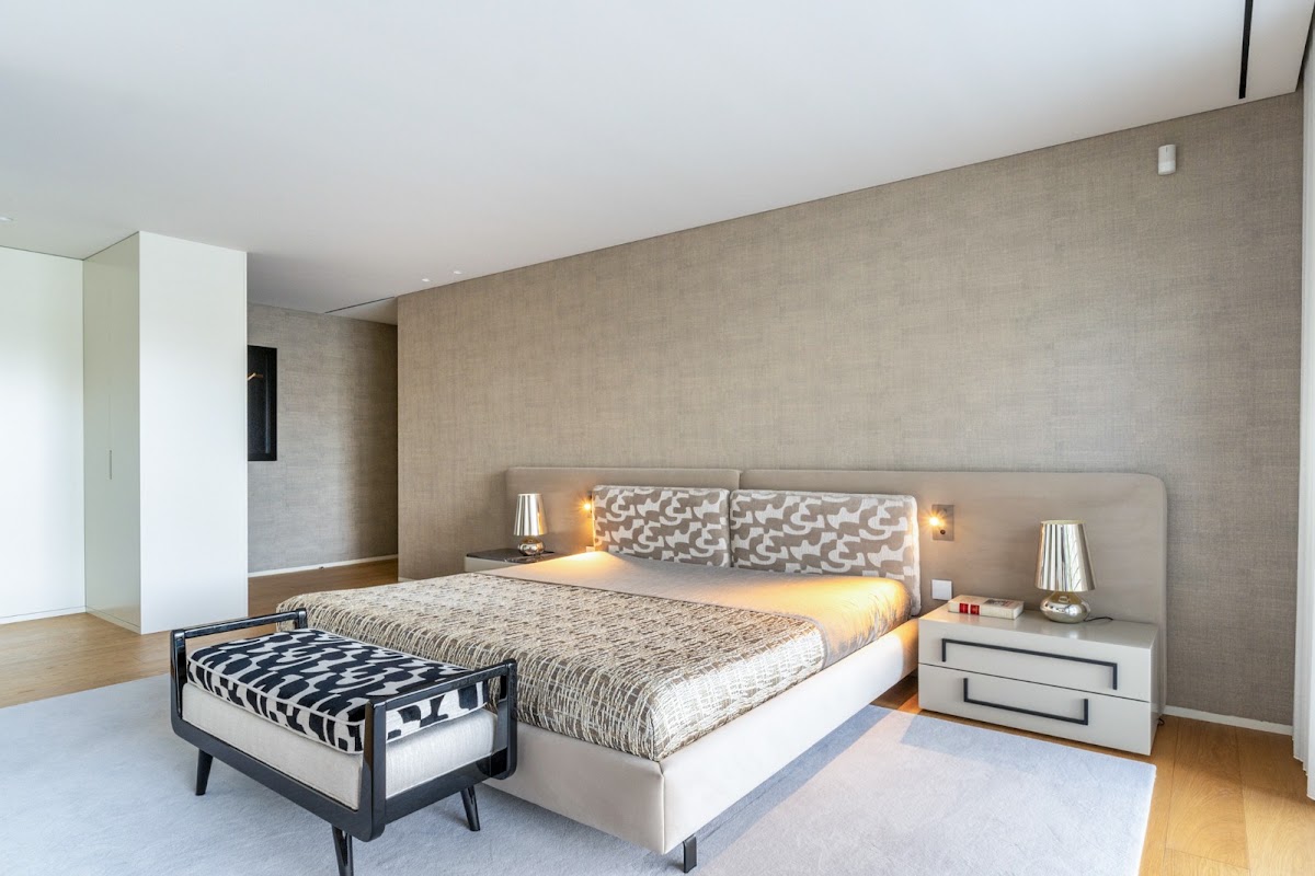 Vangor Interior Design V. N. Famalicão | Decoração de Interiores foto 10