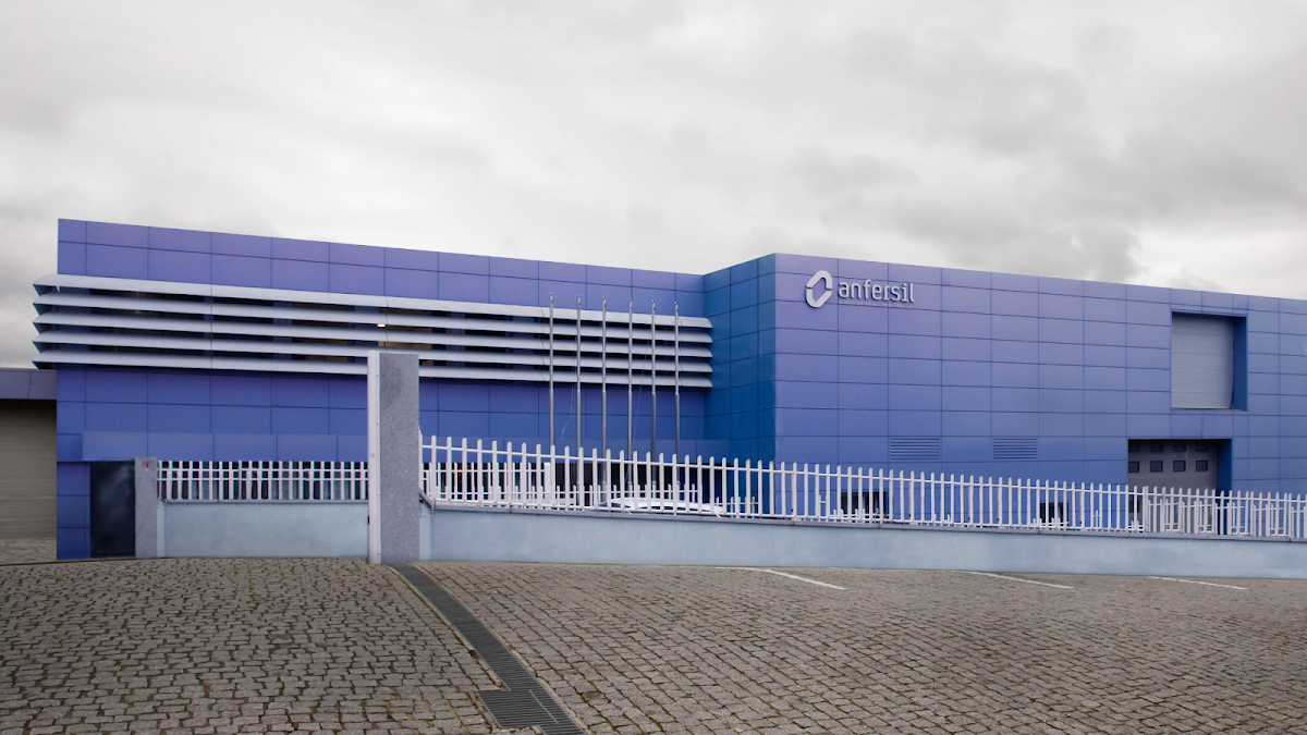 FS Clima | AVAC e Energia Solar