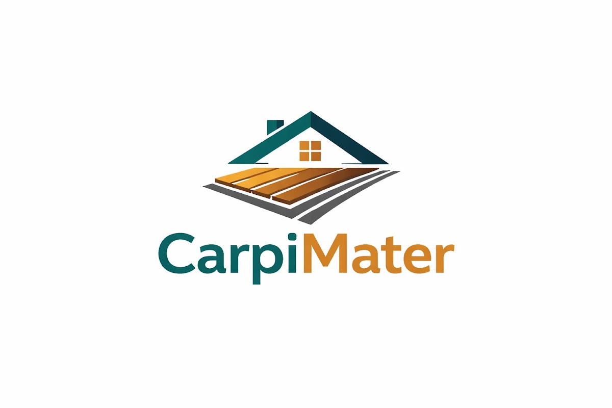 CarpiMater | Fornecimento e montagem de carpintarias foto 4