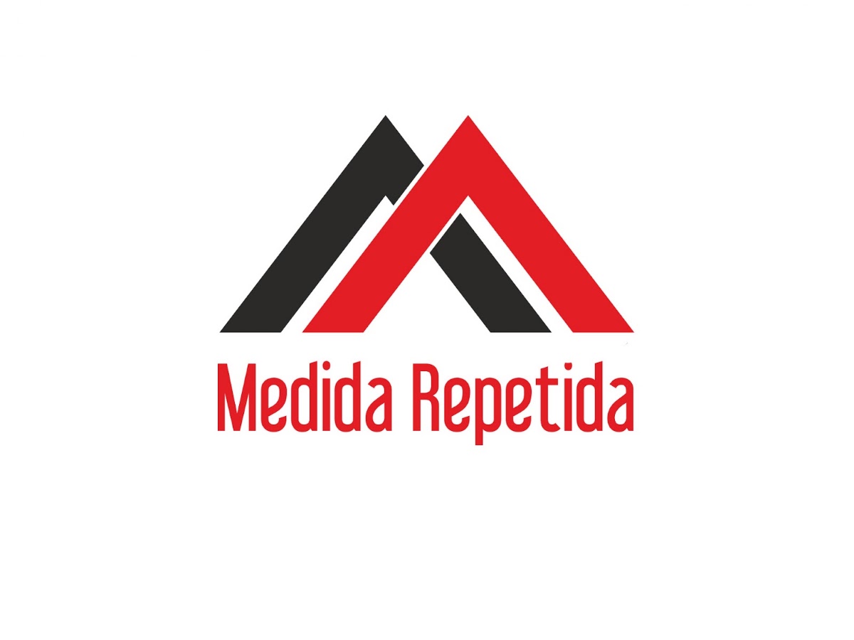 Medida Repetida foto 3
