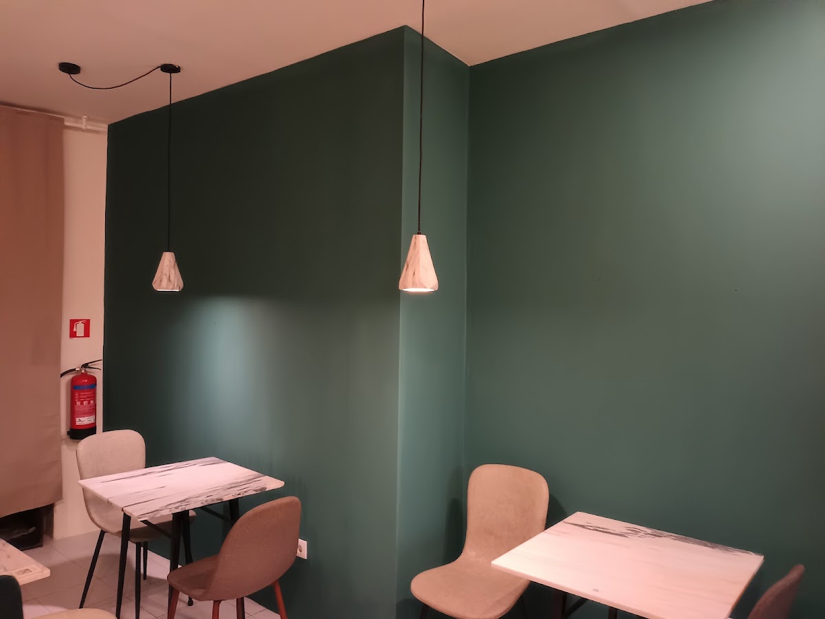 Stumpf Construções e Remodelações