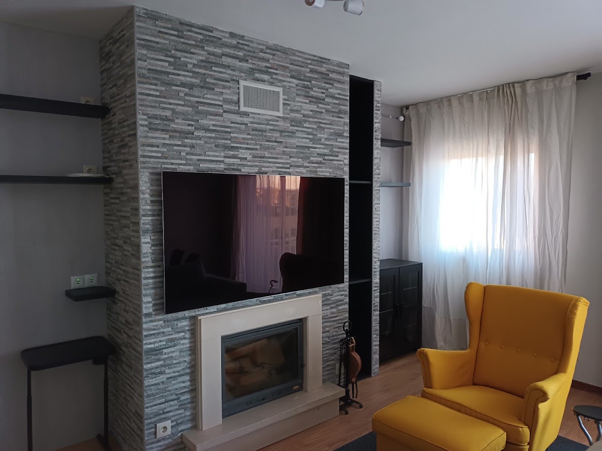 Stumpf Construções e Remodelações foto 3