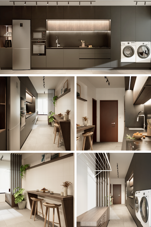 Stumpf Construções e Remodelações foto 4