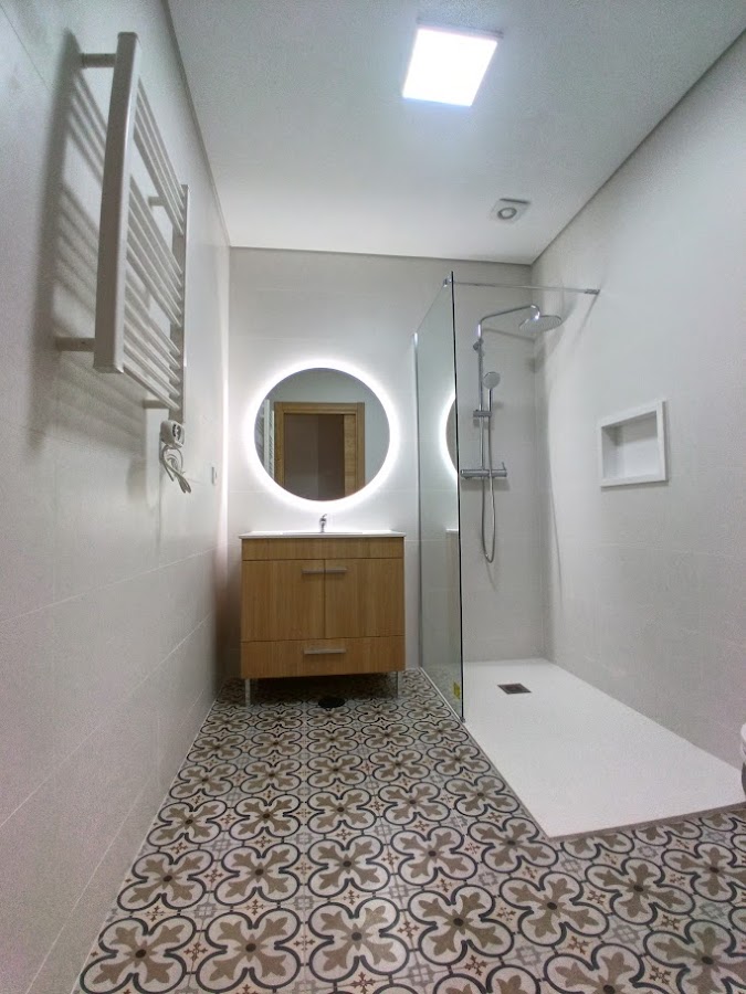 Stumpf Construções e Remodelações foto 8