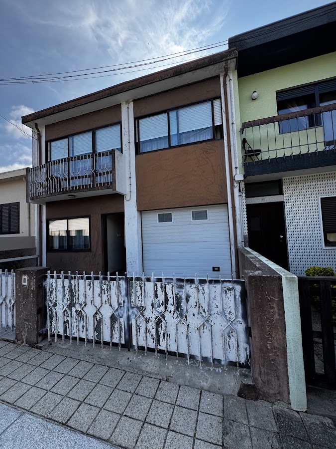 Handyman Serviços Gerais &amp; Remodelações Porto | Marido de aluguel foto 6