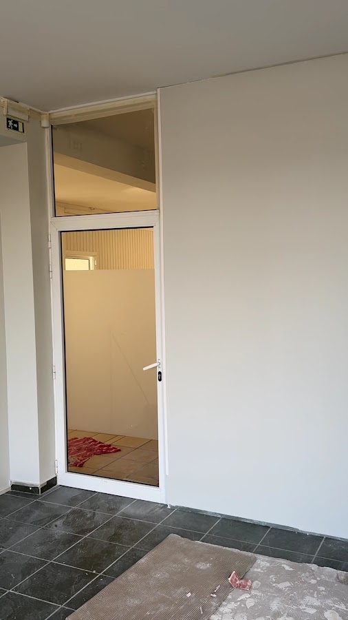 Handyman Serviços Gerais &amp; Remodelações Porto | Marido de aluguel foto 10