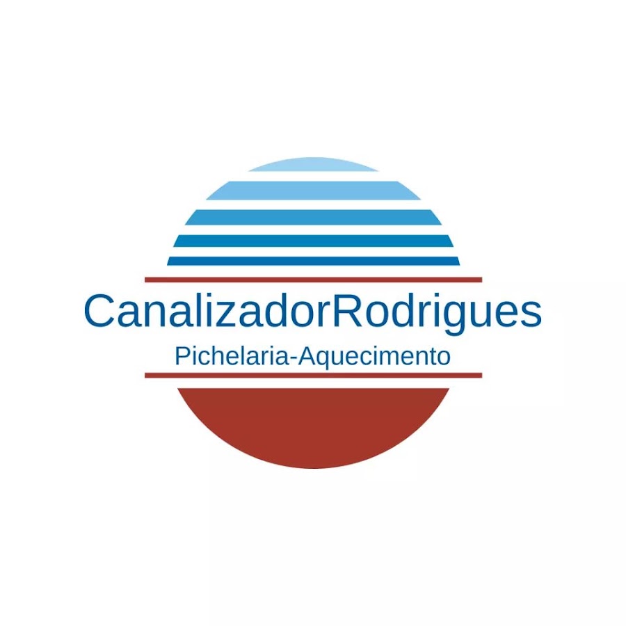 CanalizadorRodrigues foto 1