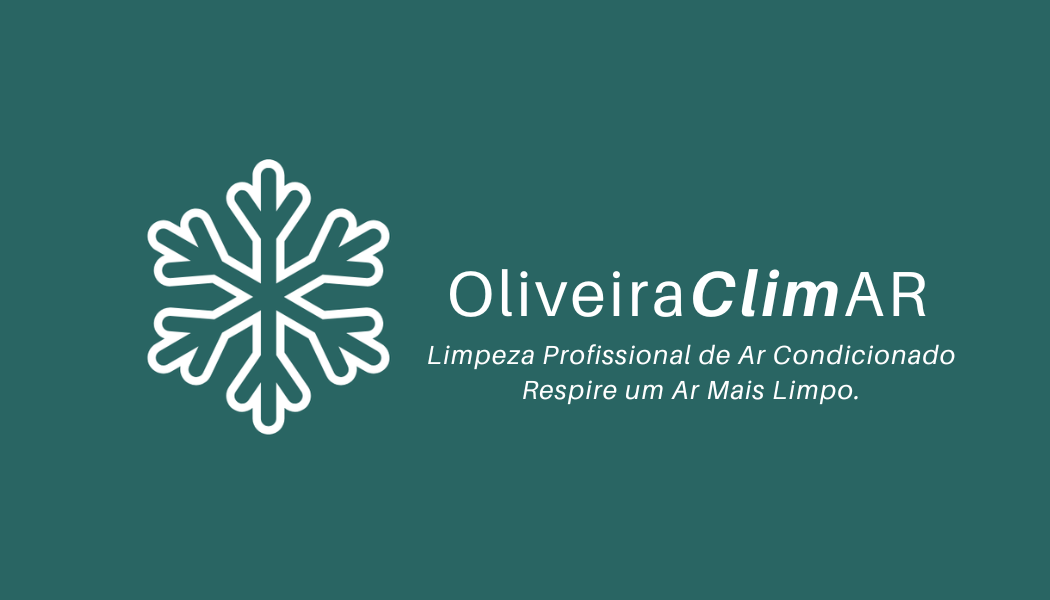 OliveiraClimAR