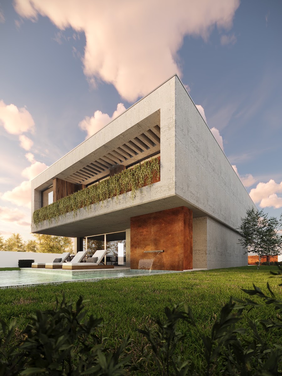 enark arquitetos foto 3