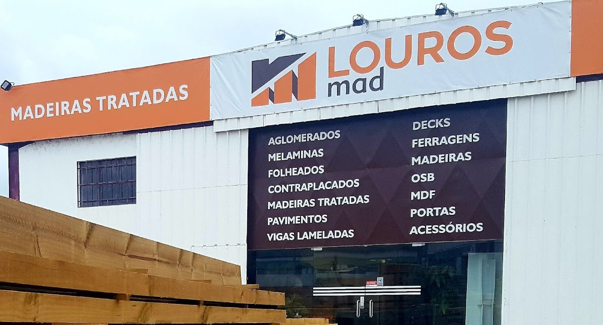 Lourosmad - Torres Vedras foto 6