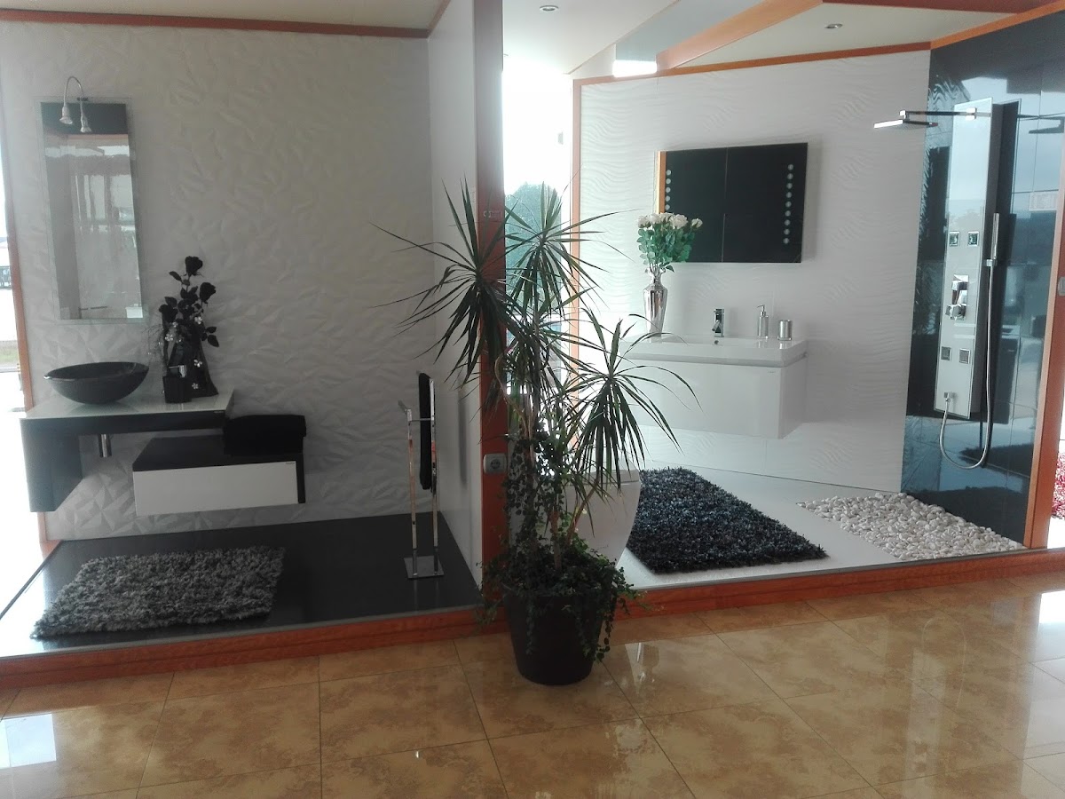 Salazar &amp; Vale, Lda. foto 5