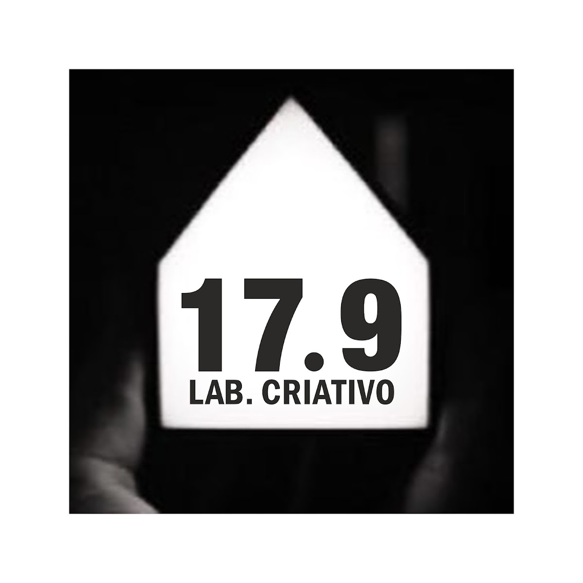 17.9 ARQUITETURA