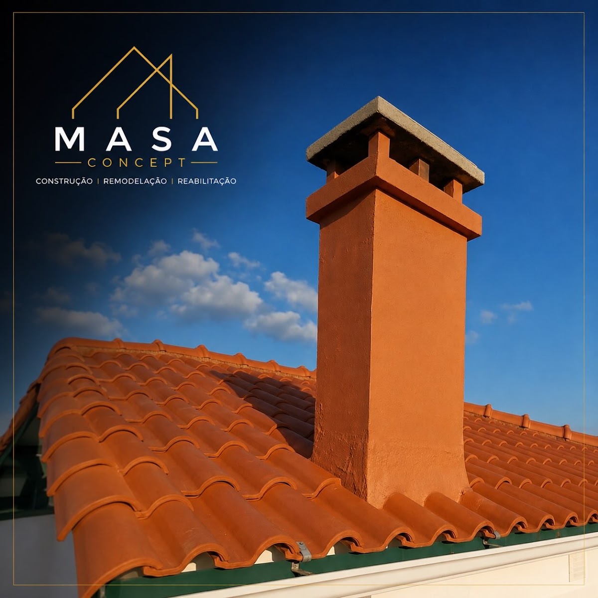 MASA Concept