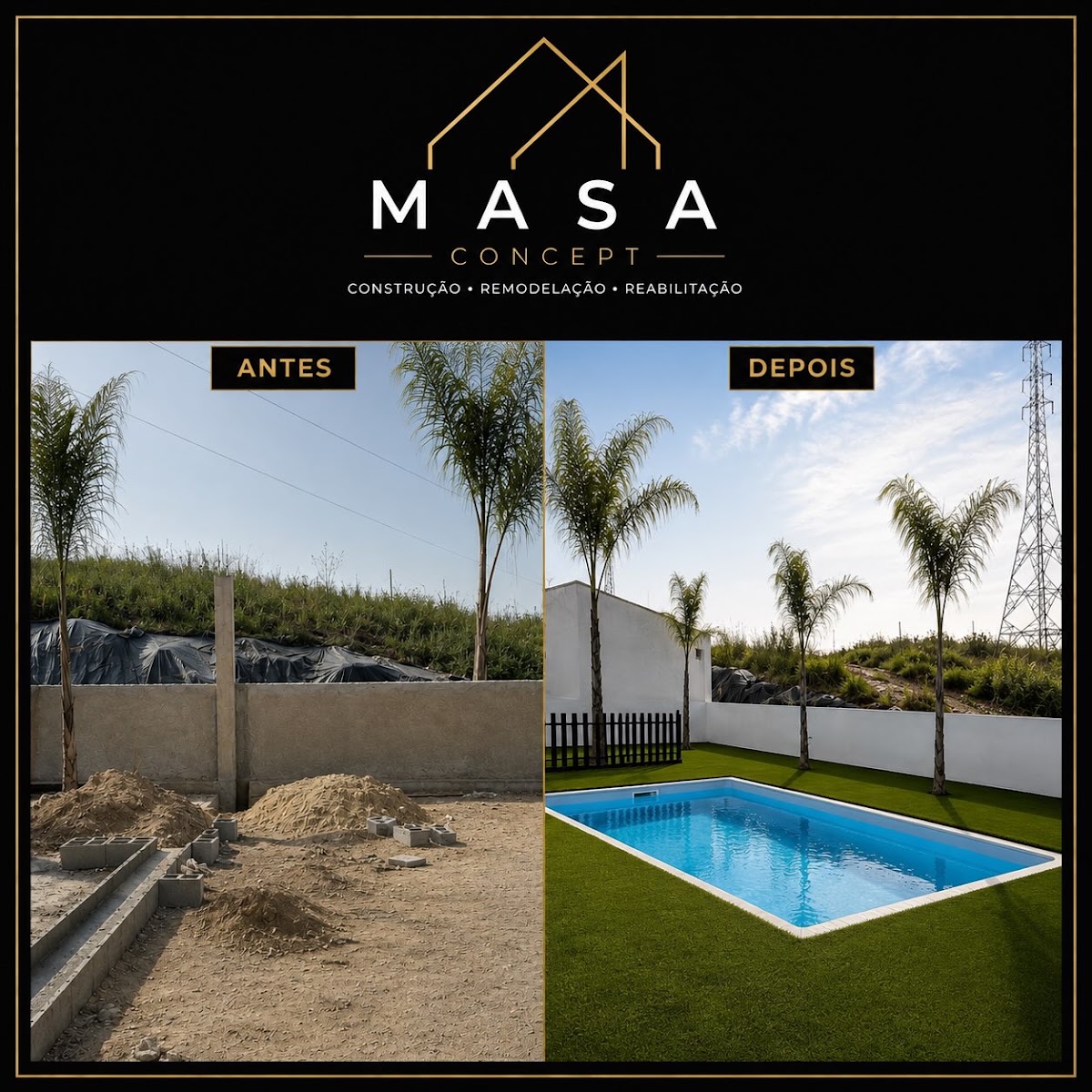 MASA Concept foto 5