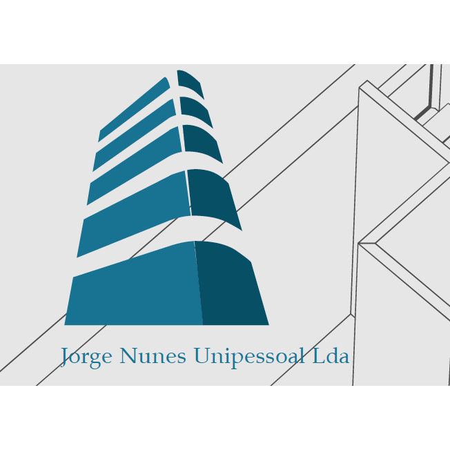 Jorge Nunes, Unipessoal, Lda foto 1