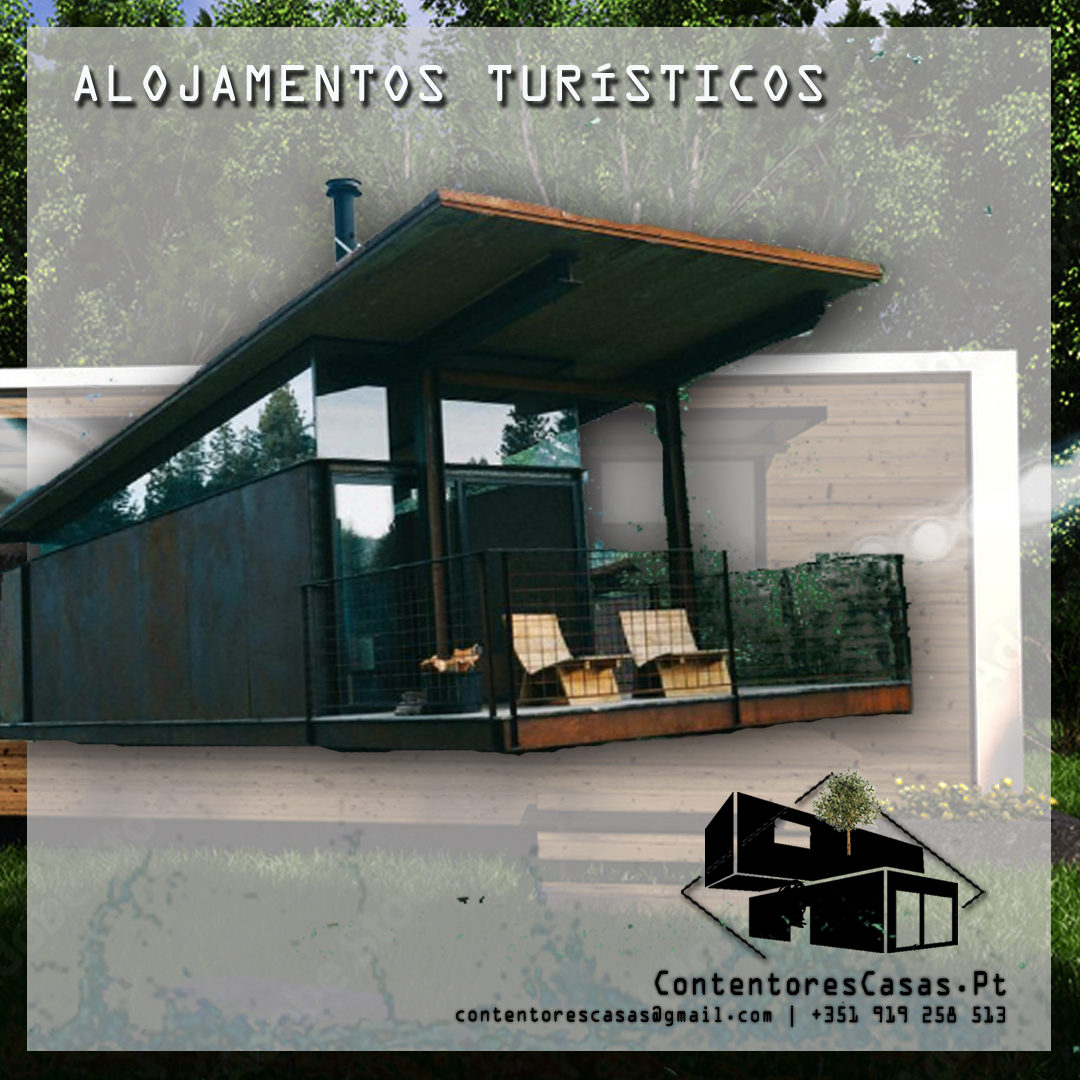 ContentoresCasas.Pt foto 5