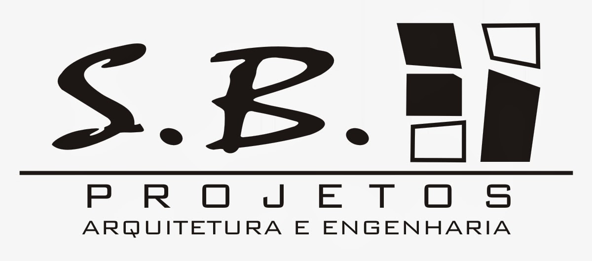 SBPROJETOS - Arq. e Eng., Lda foto 2