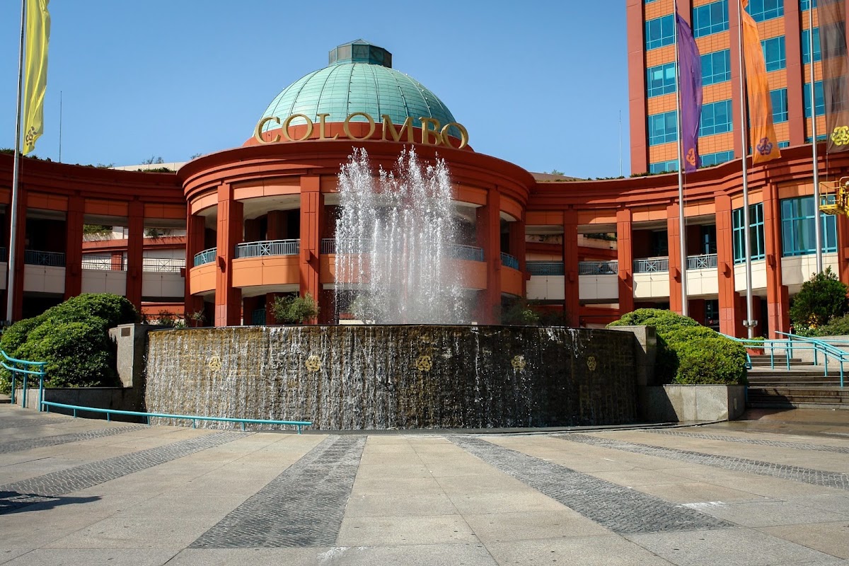 Urbiágua foto 10