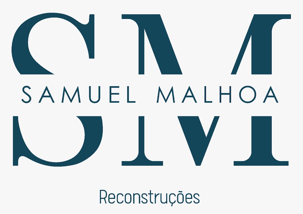 Samuel Malhoa reconstruções unipessoal lda