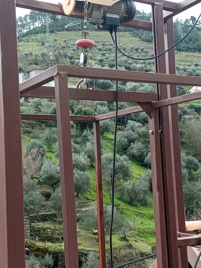 Gremasa foto 5