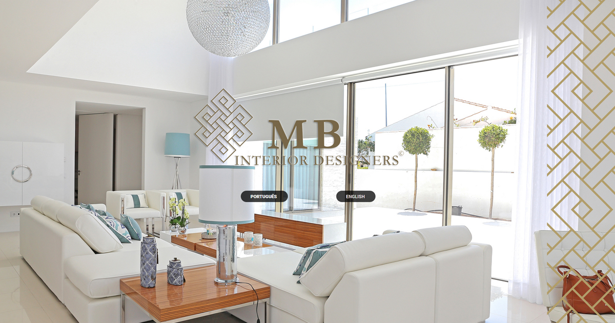 MB INTERIOR DESIGNERS foto 3