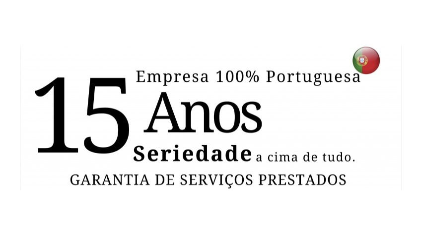 Serviço de Desentupimentos Esgotos 24H foto 3
