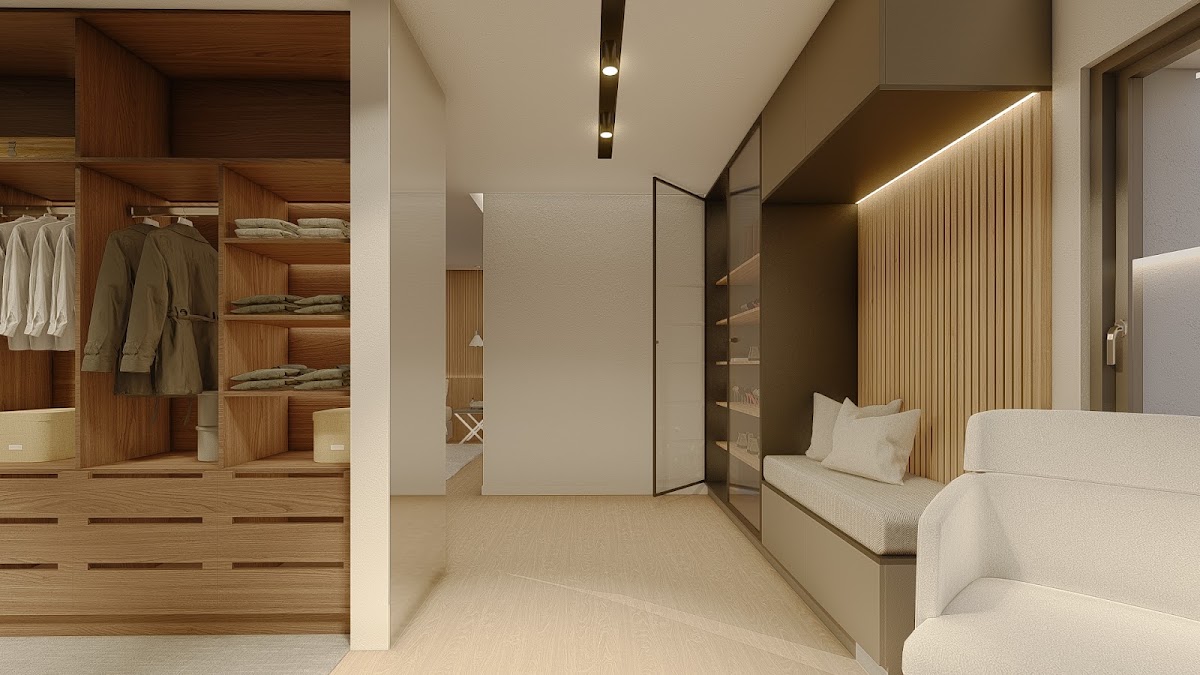 MGD Arquitetos, Lda. foto 4