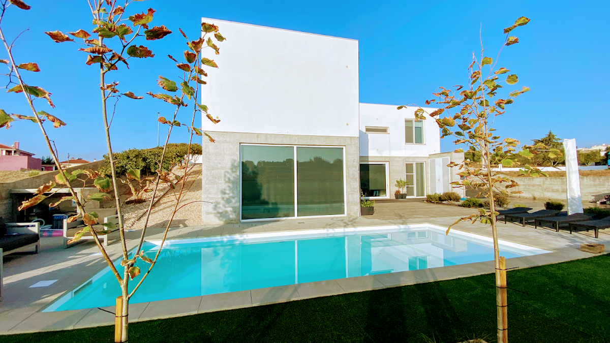 MGD Arquitetos, Lda. foto 7