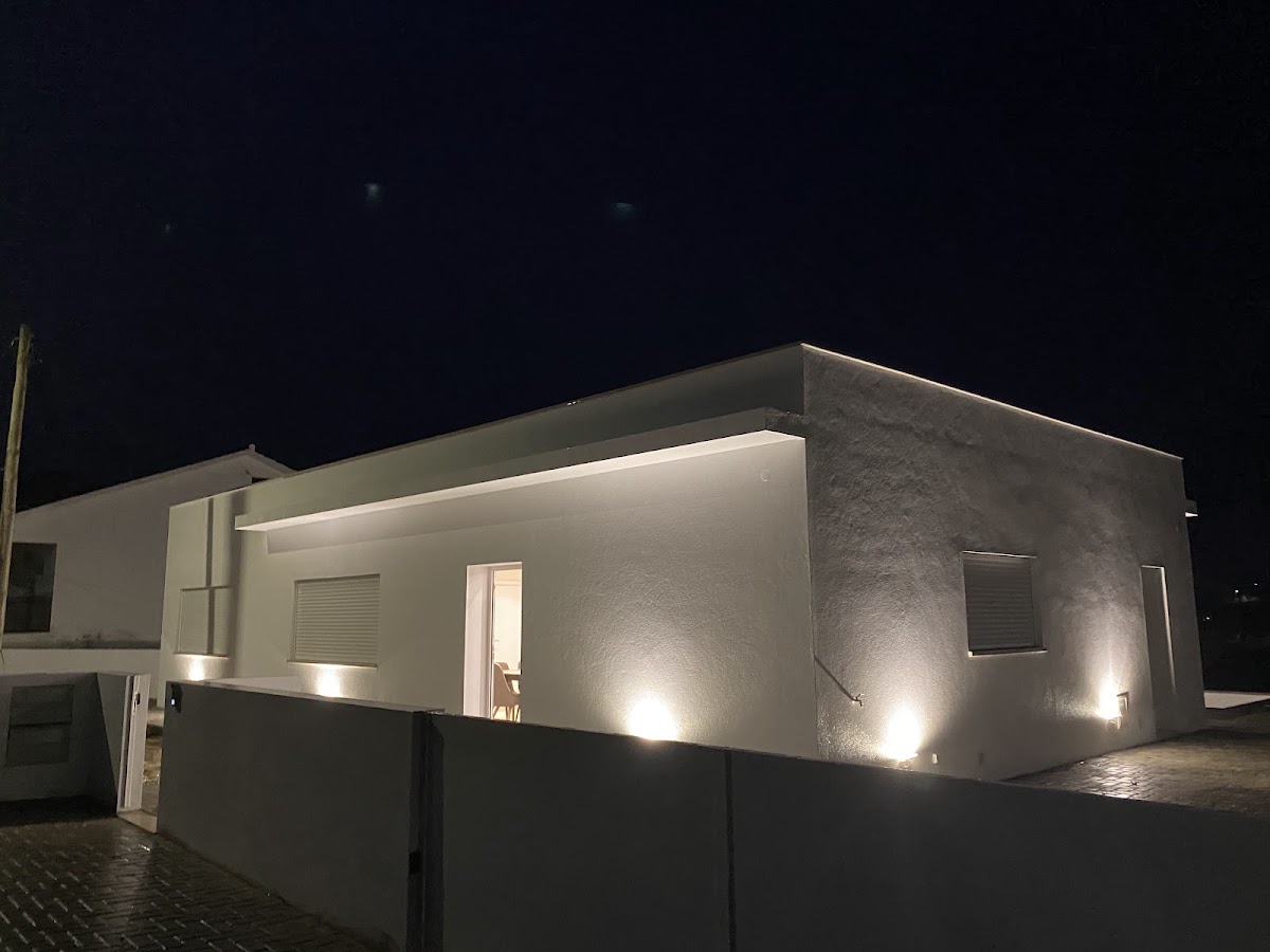 MGD Arquitetos, Lda. foto 10