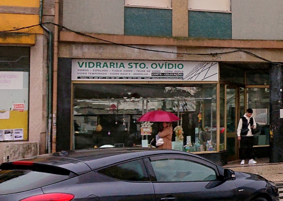 Rocha Francisco