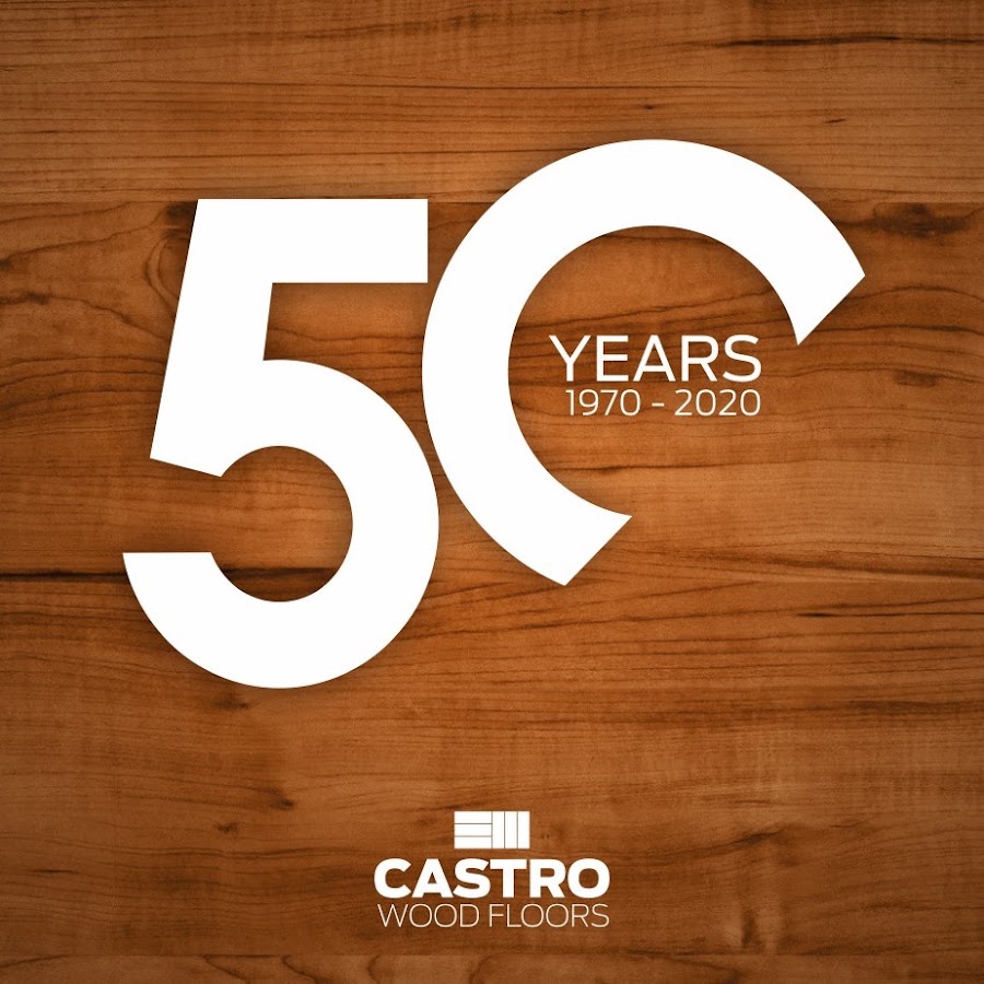 Castro Woodfloors foto 10