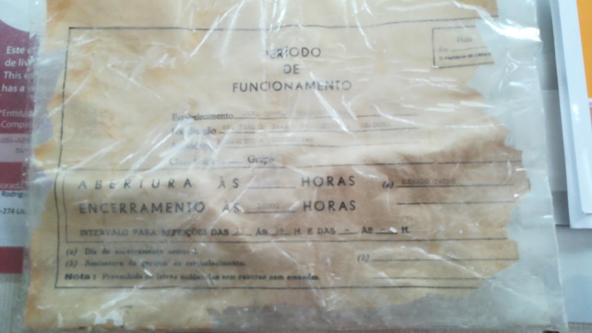 FERBA de João G M Barata foto 10