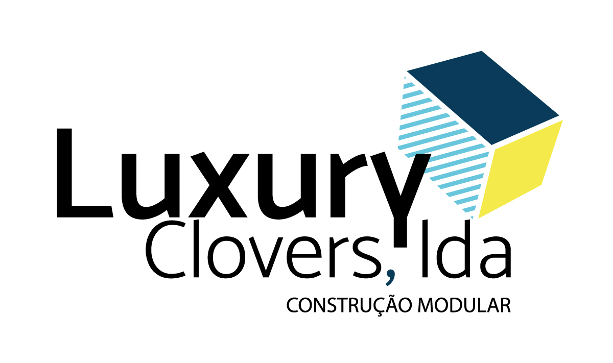 Luxury Clovers foto 7