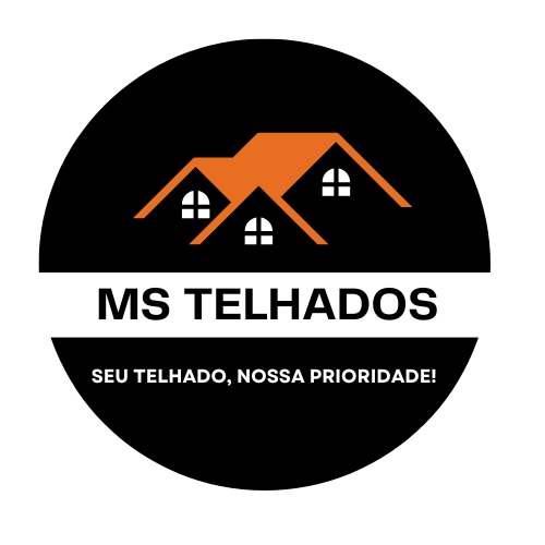 MS Telhados foto 2