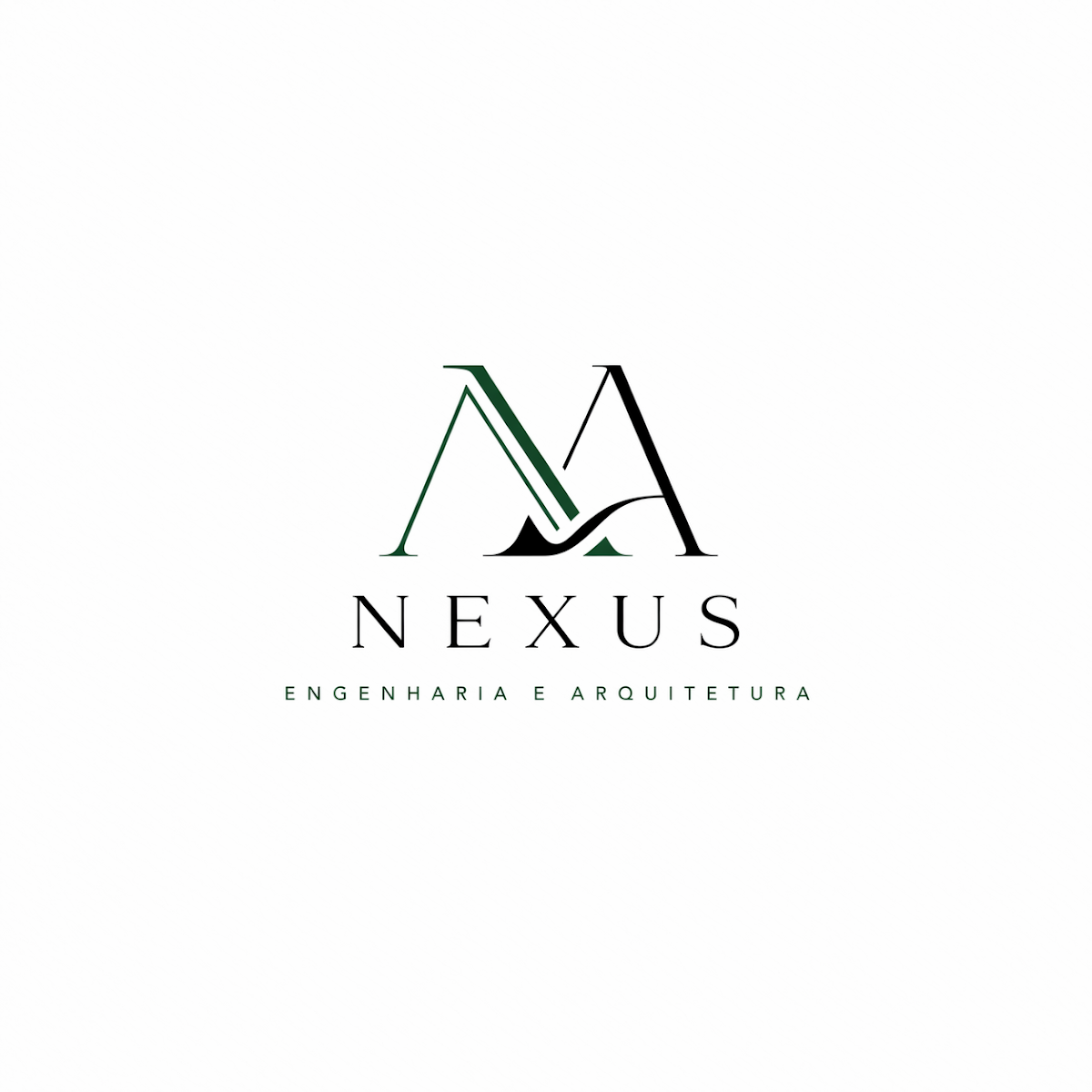 Nexus Engenharia & Arquitetura
