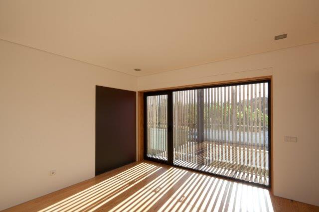 e|348 arquitectura foto 5