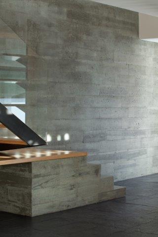 e|348 arquitectura foto 6
