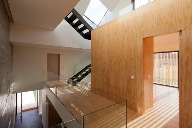 e|348 arquitectura foto 7